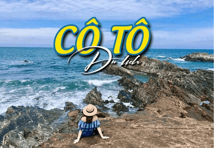 Tàu Cao Tốc Nguyên Việt
