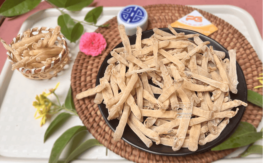 Tàu Cao Tốc Nguyên Việt