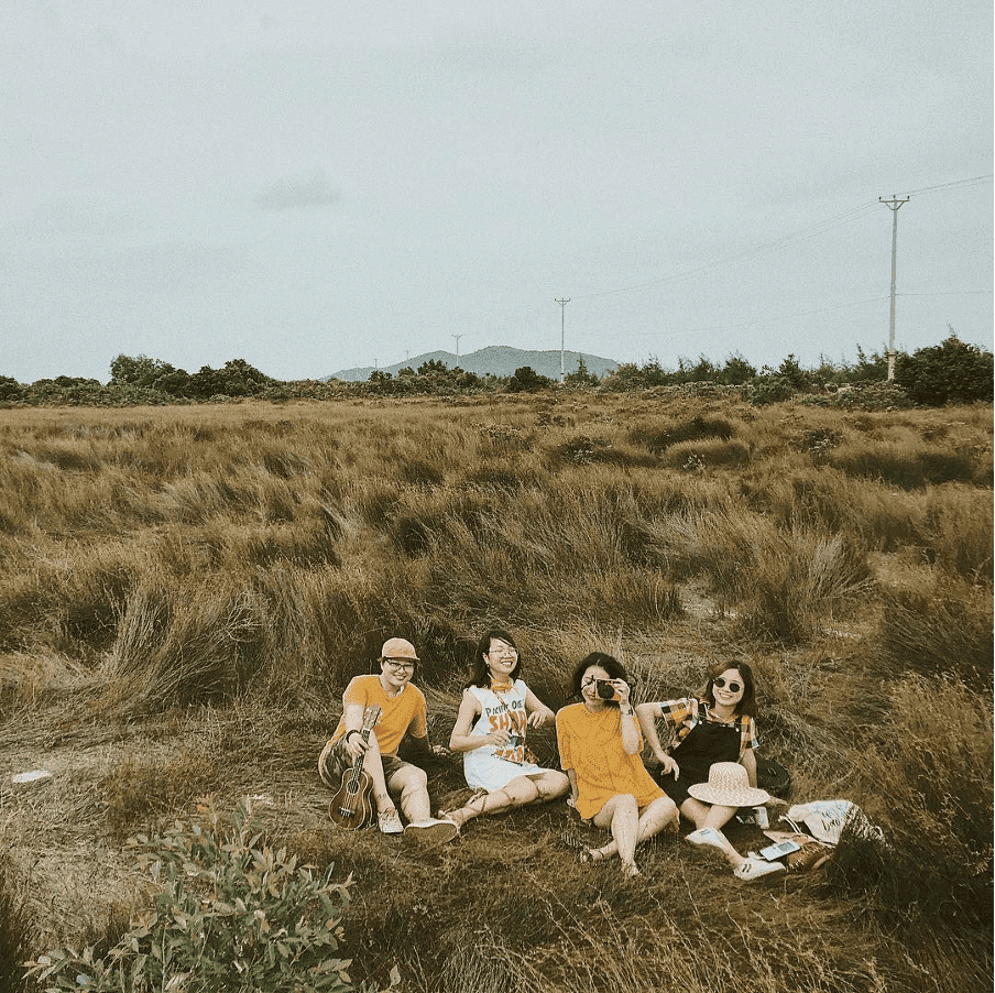 Tàu Cao Tốc Nguyên Việt