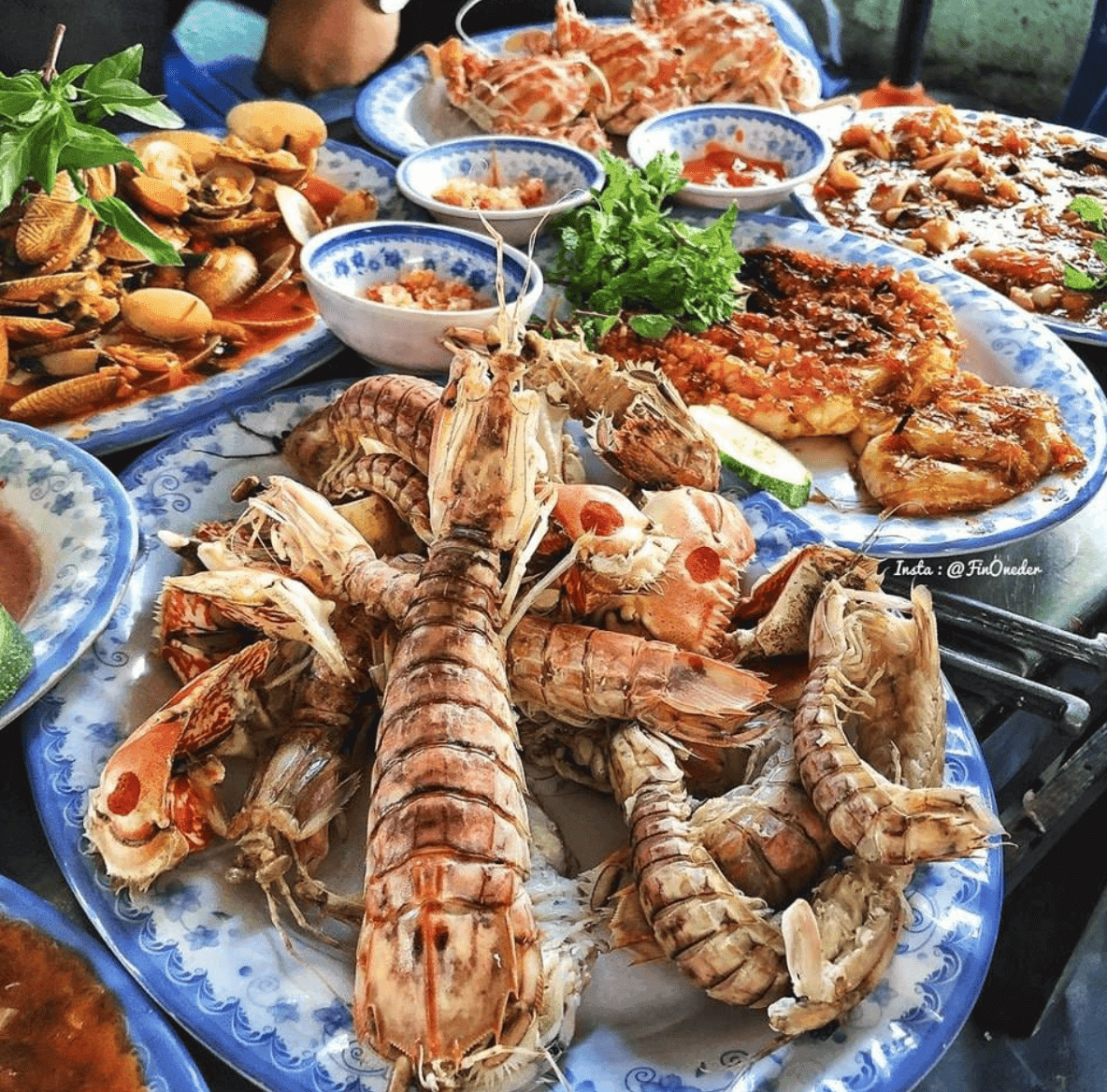 Tàu Cao Tốc Nguyên Việt