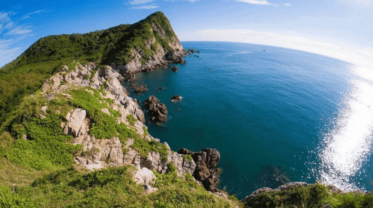 Tàu Cao Tốc Nguyên Việt