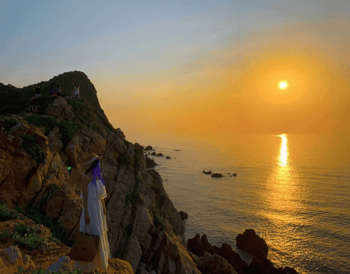 Tàu Cao Tốc Nguyên Việt