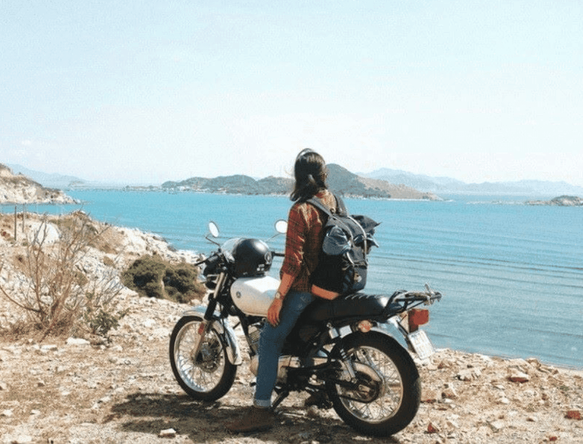 Tàu Cao Tốc Nguyên Việt