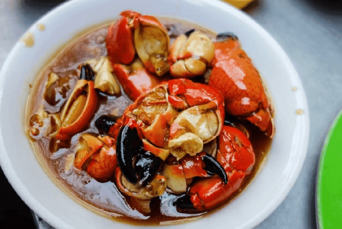 Tàu Cao Tốc Nguyên Việt
