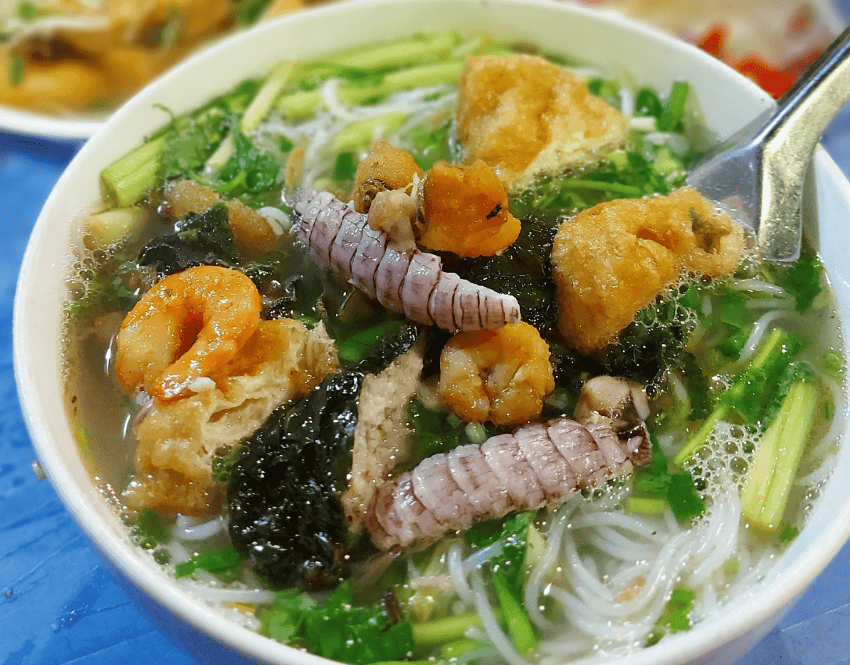 Tàu Cao Tốc Nguyên Việt