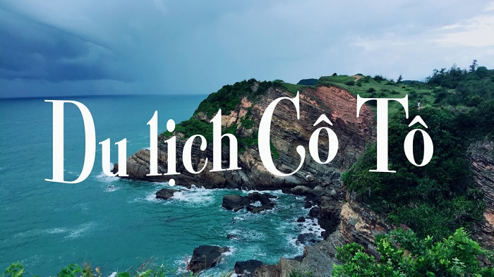 Cảng Ao Tiên Vân Đồn: Hướng Dẫn Di Chuyển Và Đón Tàu Chi Tiết