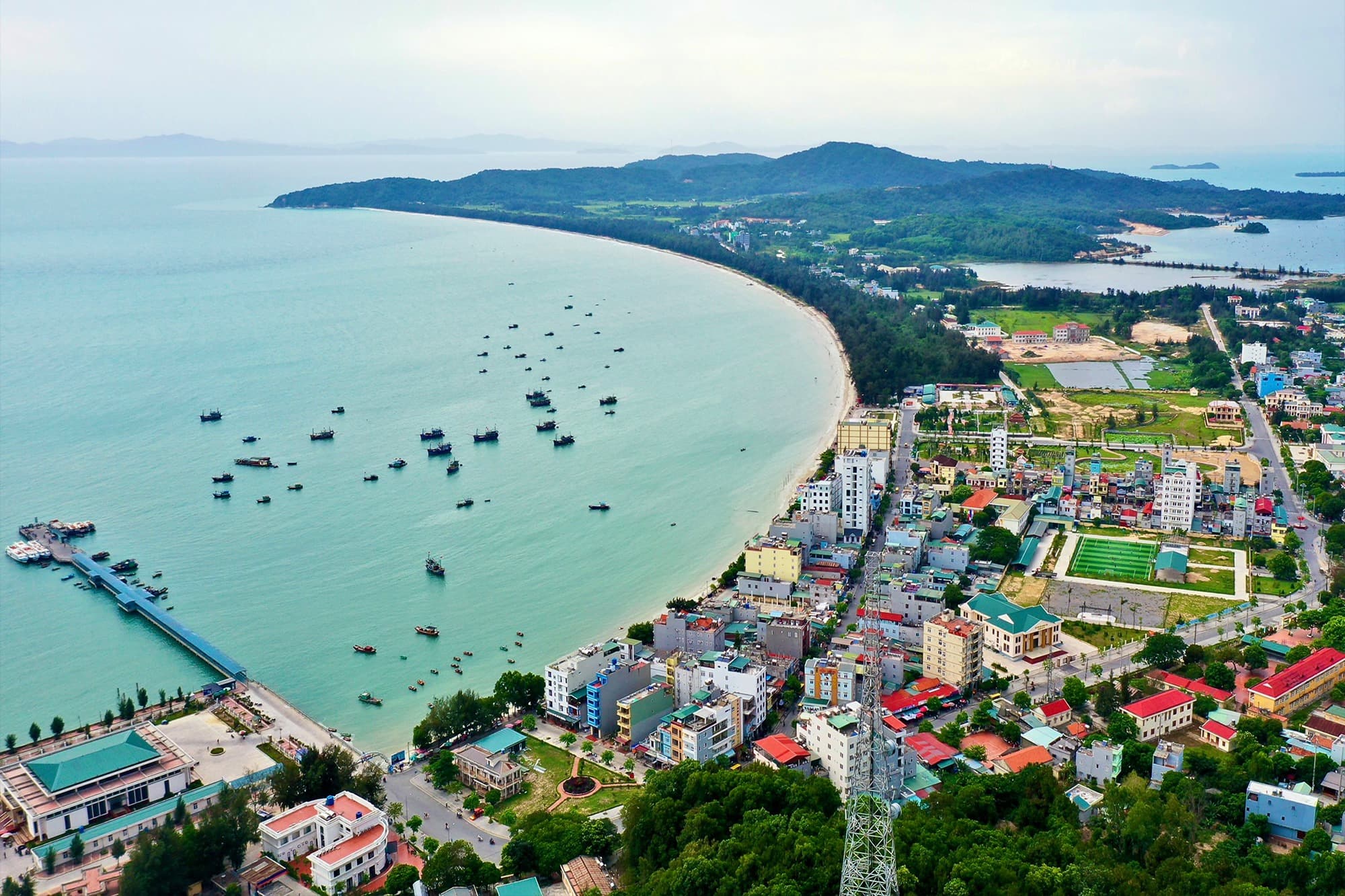 Chính Sách Hoàn Hủy Vé Tàu Cao Tốc Nguyên Việt