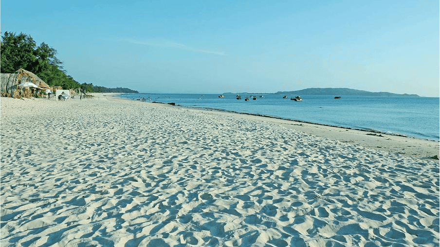 Tàu Cao Tốc Nguyên Việt