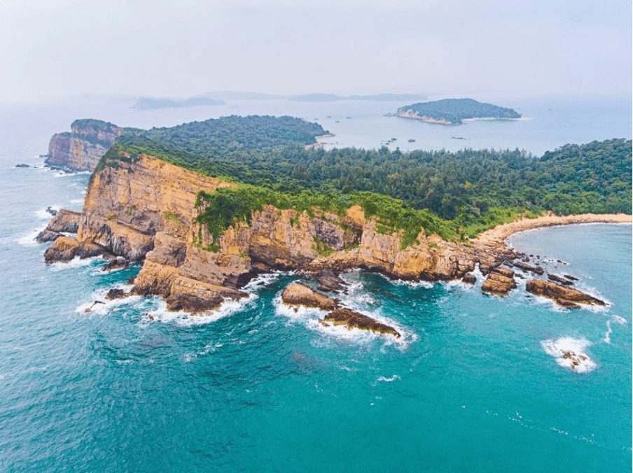 Tàu Cao Tốc Nguyên Việt