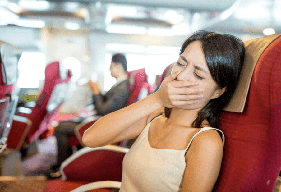 Kinh nghiệm đi Cô Tô bằng tàu cao tốc từ A-Z