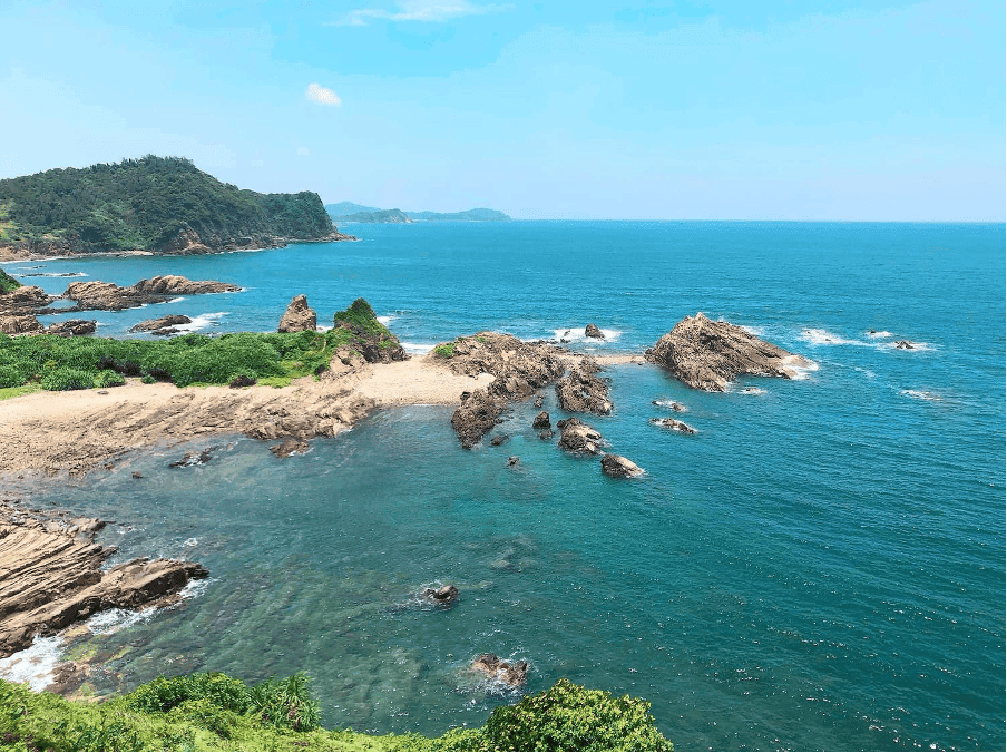 Tàu Cao Tốc Nguyên Việt