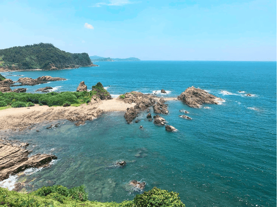 Review tàu cao tốc đi Cô Tô: Trải nghiệm thực tế